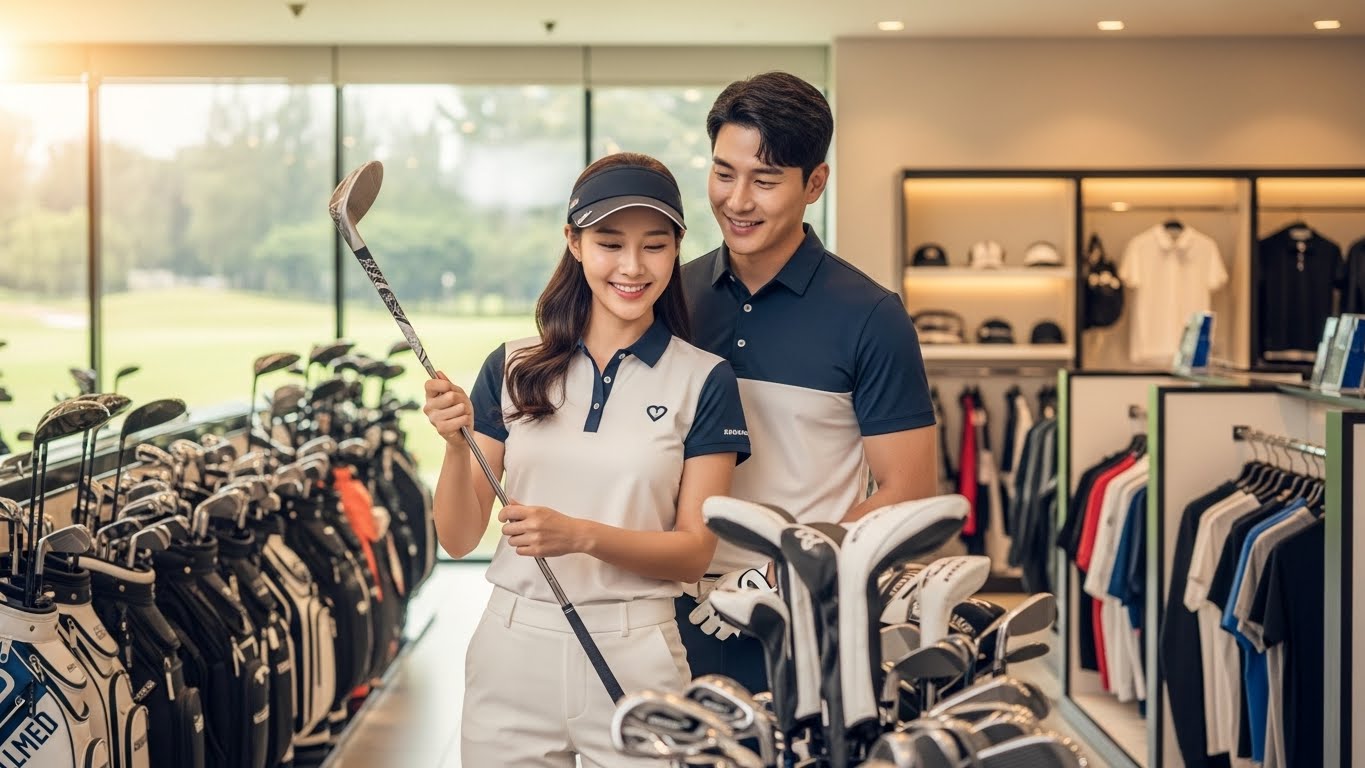 퇴직 후 연말정산