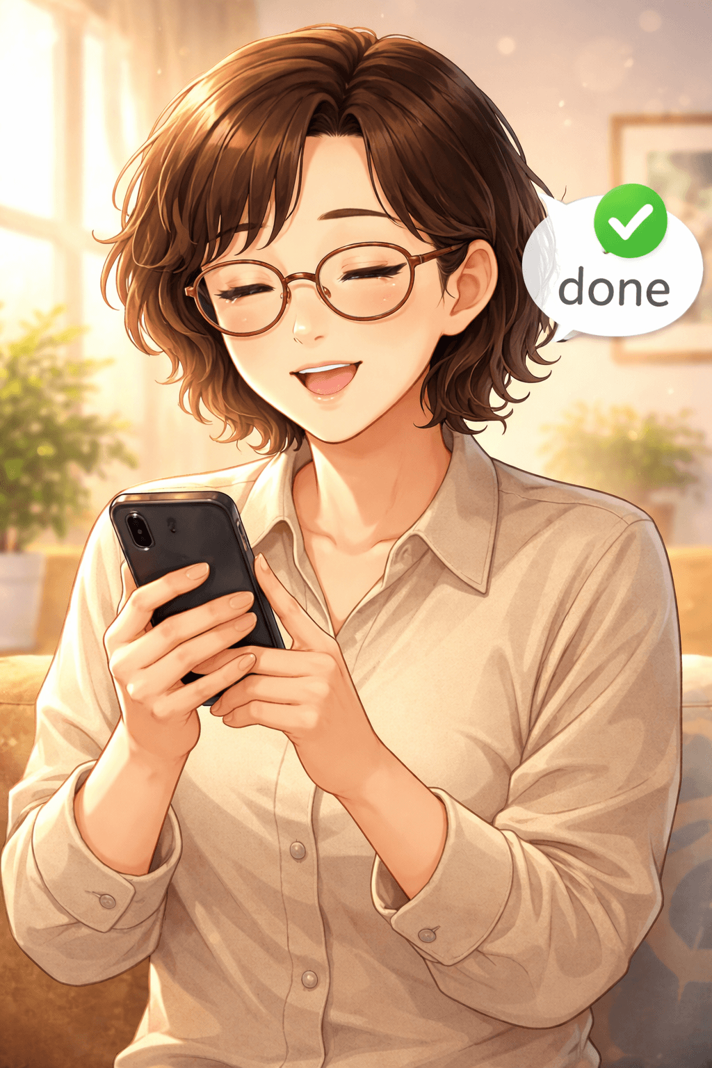 자녀장려금 재산 2026