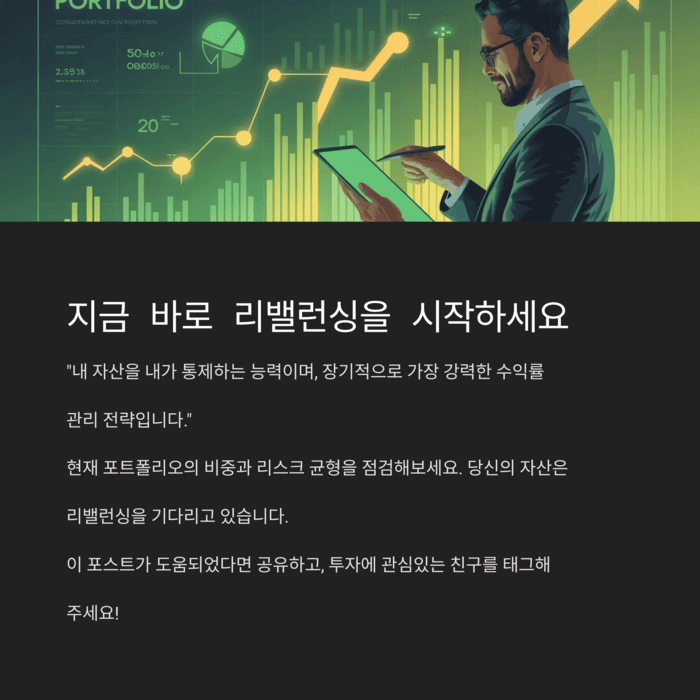 개인금융