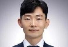 박충권 탈북자