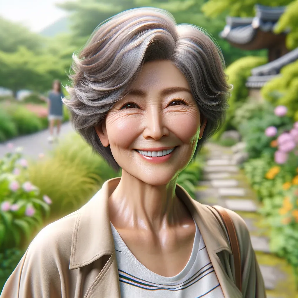 2024년 기초연금 자격조건 및 신청 방법