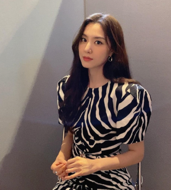 서지혜