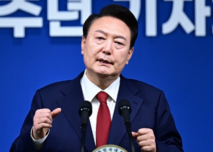 공화국이란 공화국 나누는 기준