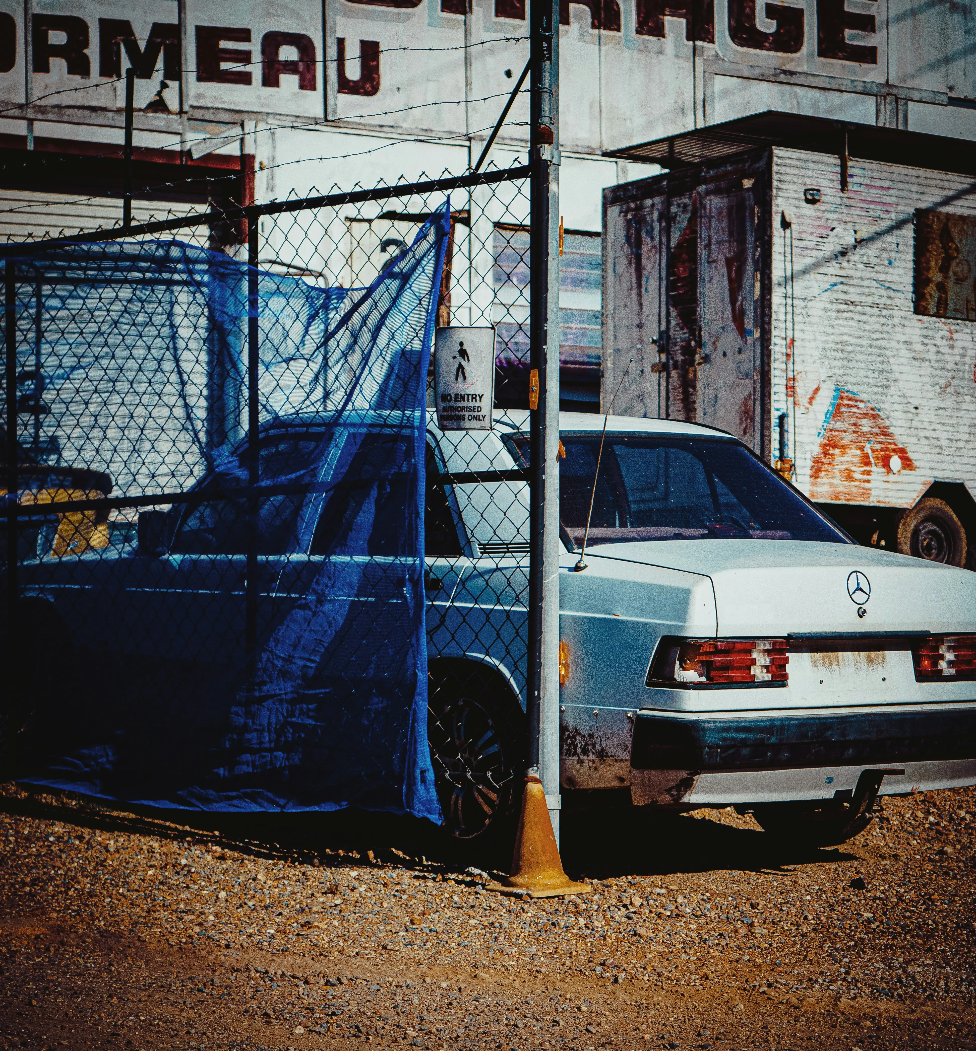 중고차 구매 시 체크해야 할 필수 항목