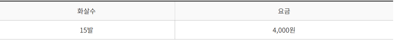 청도 신화랑풍류마을