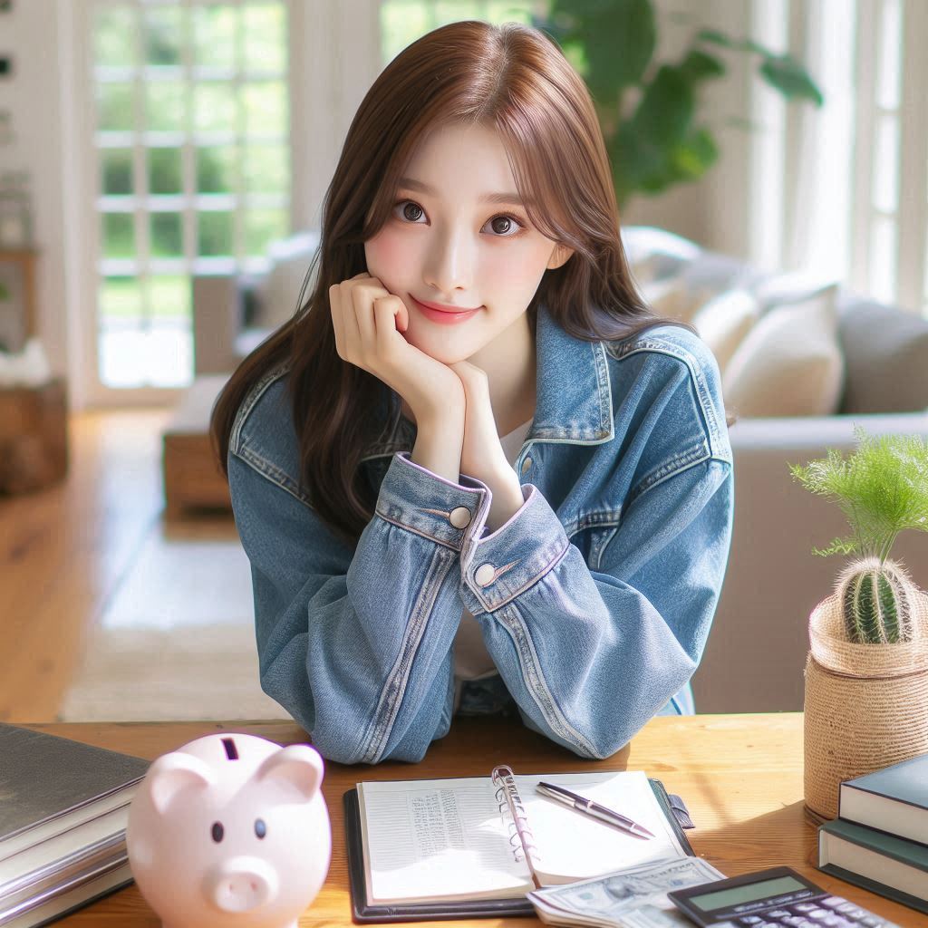 저축을 하는 이유, 금융 안정을 위한 저축의 중요성!