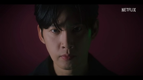 오징어-게임-시즌2-박성훈