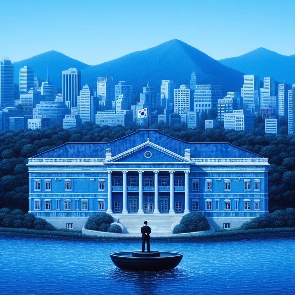 μ²μλ κ΄λμ μ²