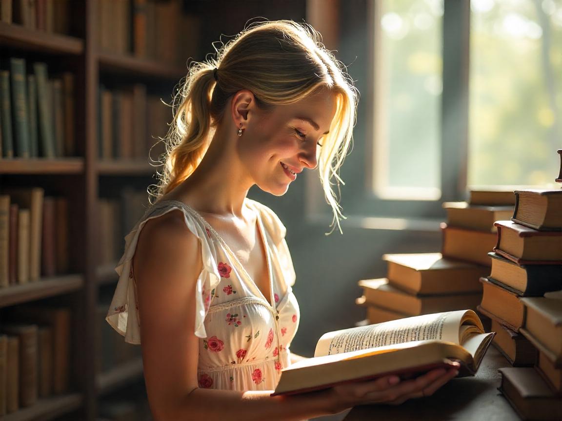 2025 노벨 문학상 사탄탱고 작품 개요 및 줄거리