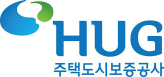 청년 주거지원 통합조회&amp;#44; 해보셨나요?