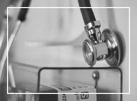 대상포진 초기증상