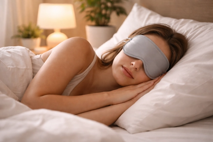 염증수치 낮추는 방법