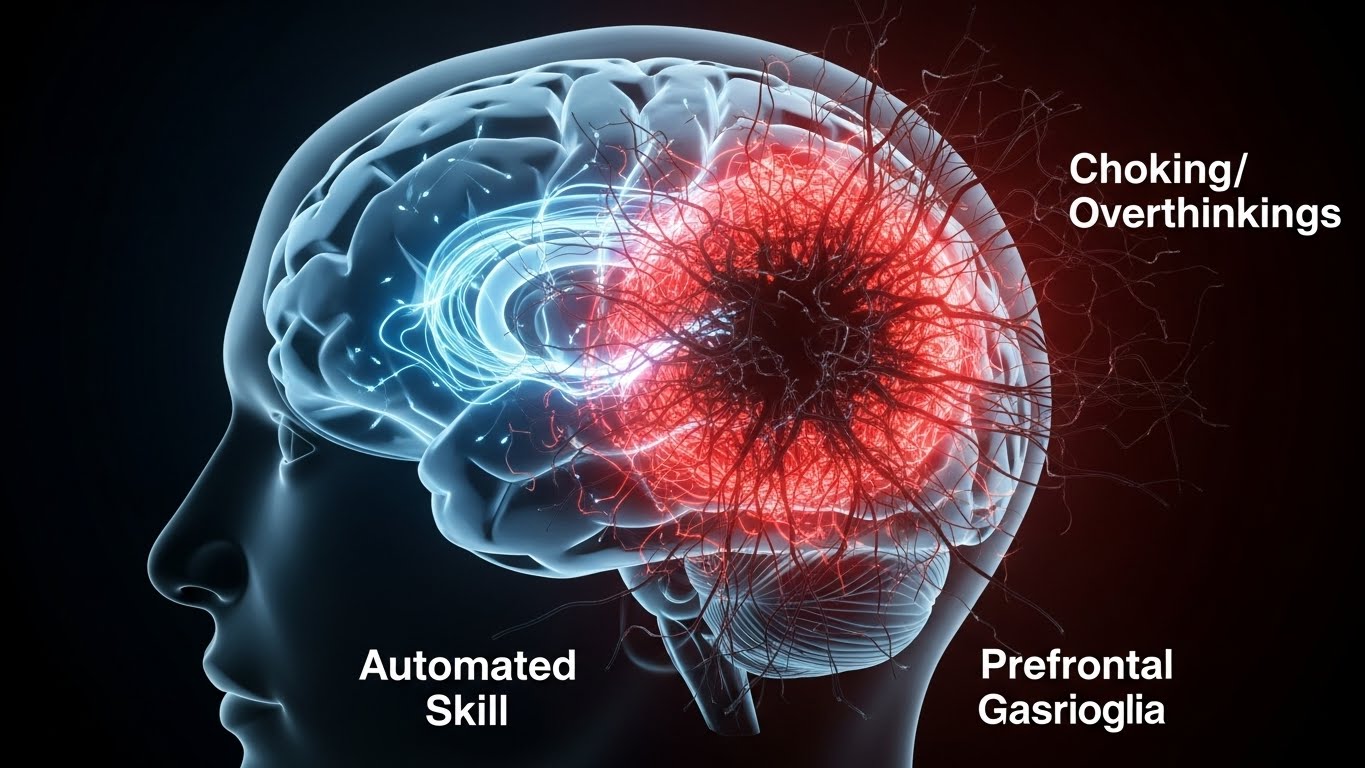 동기부여의 구조: 인간은 어떻게 스스로를 움직이는가 관련 사진