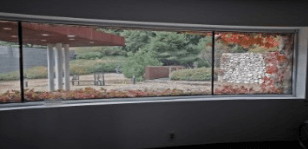 단풍여행 1박2일 버스여행 단풍구경