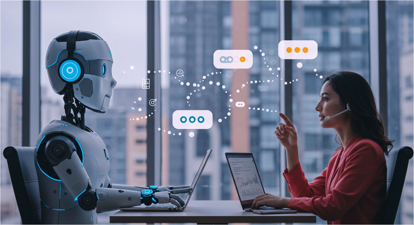 AI가 만든 이미지는 누구의 것인가