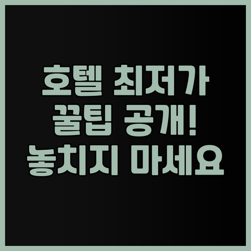 호텔 타비노스 하마마쓰초 최저가 예약