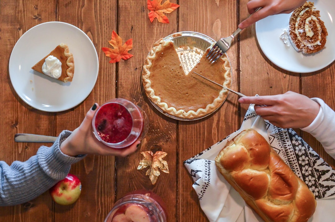 Thanksgiving