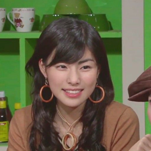 김정화 배우 데뷔