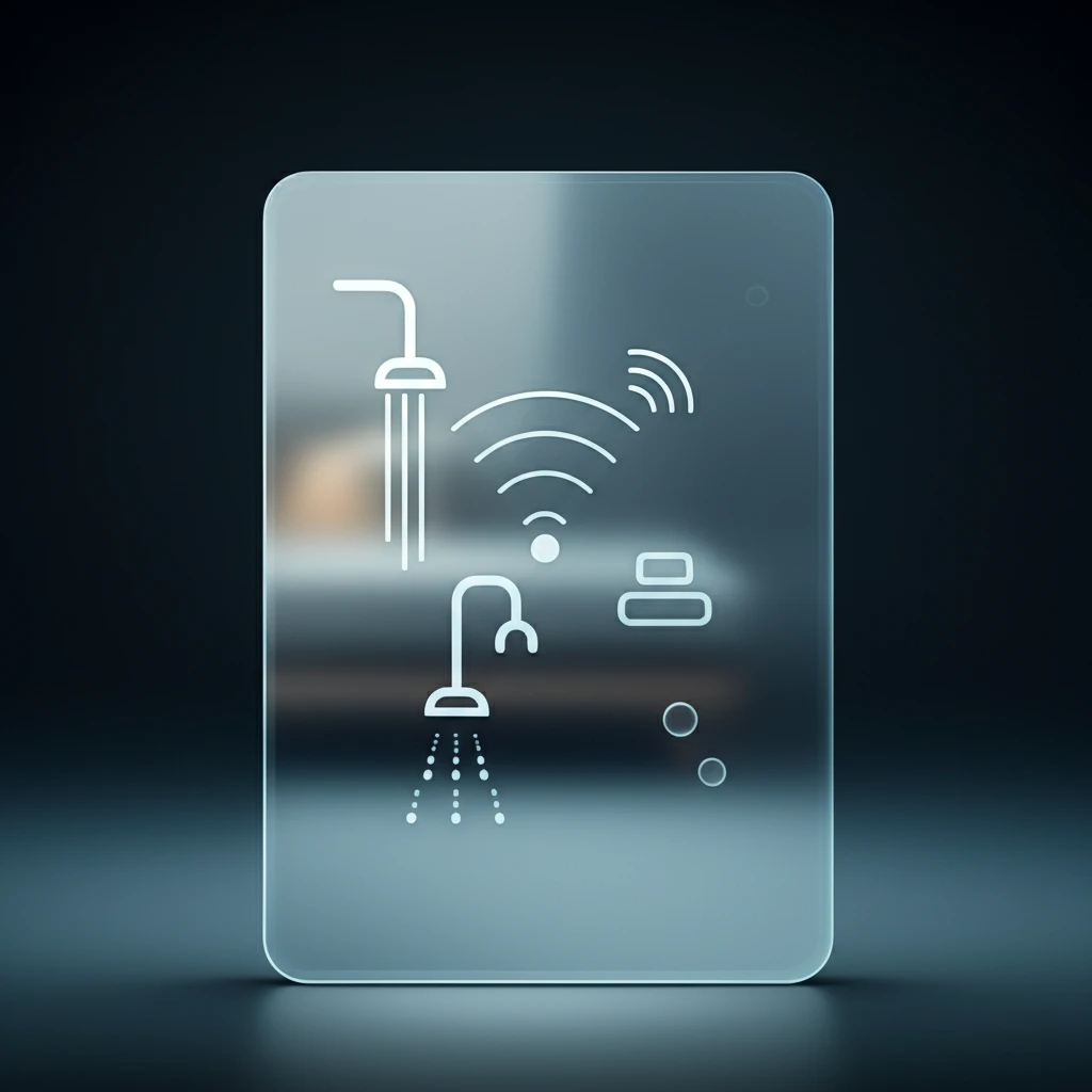 호텔 숙박 중 불편함: 시설 개선 요..