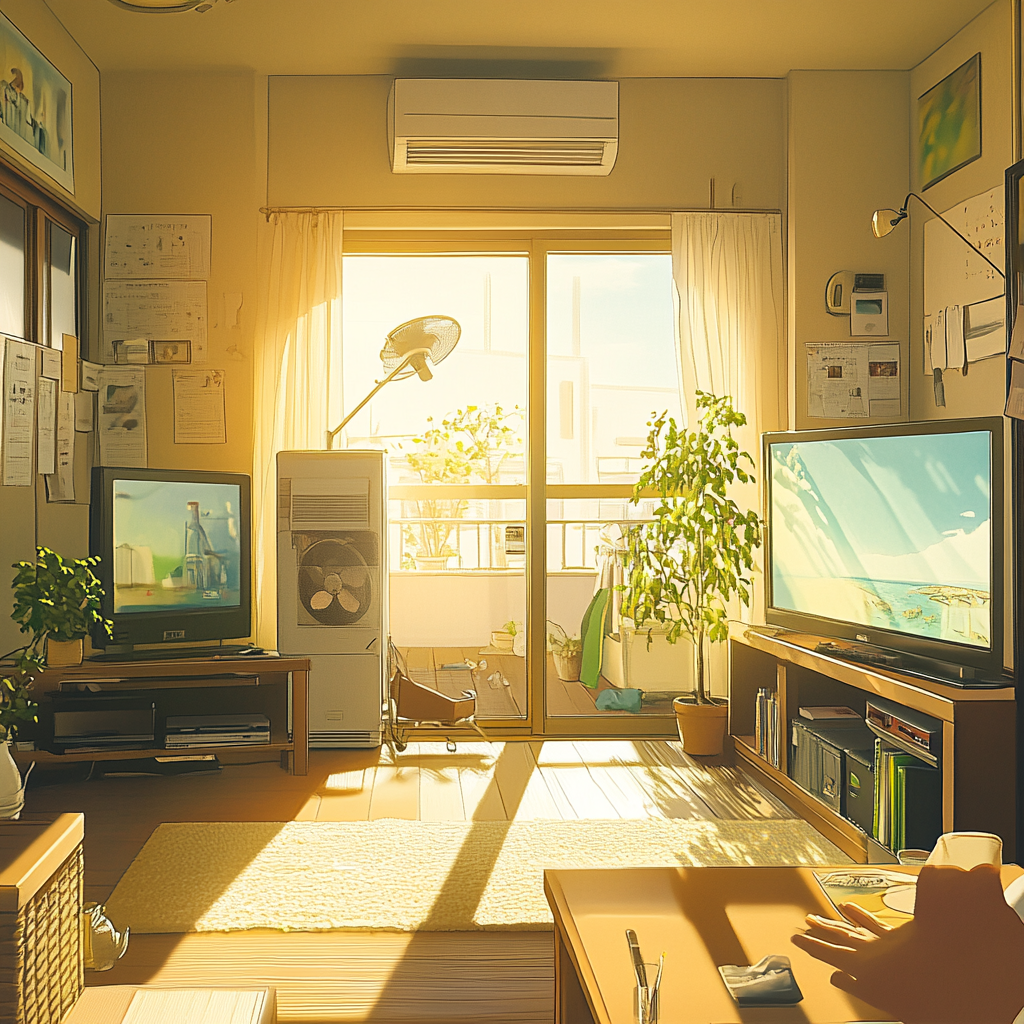 2025 에너지바우처