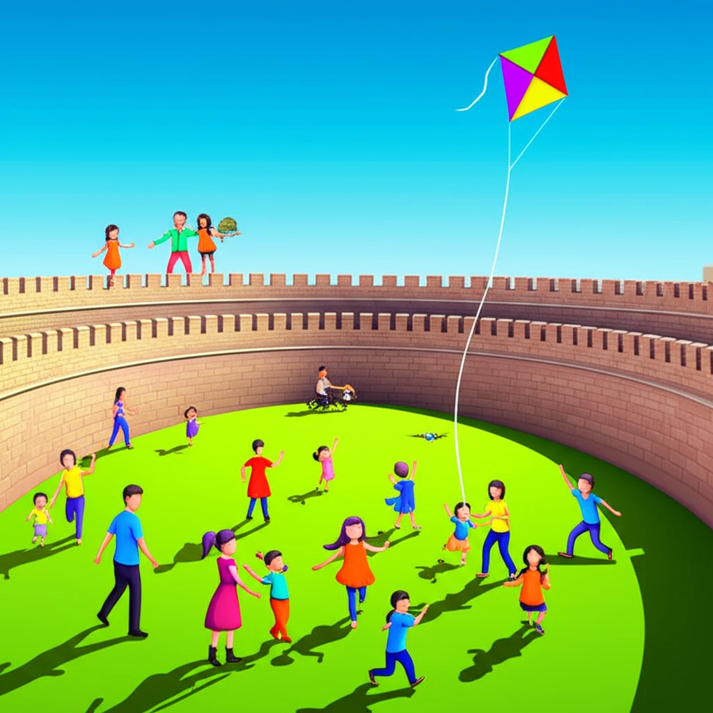 서산 3월 여행지 추천 유기방가옥 해..