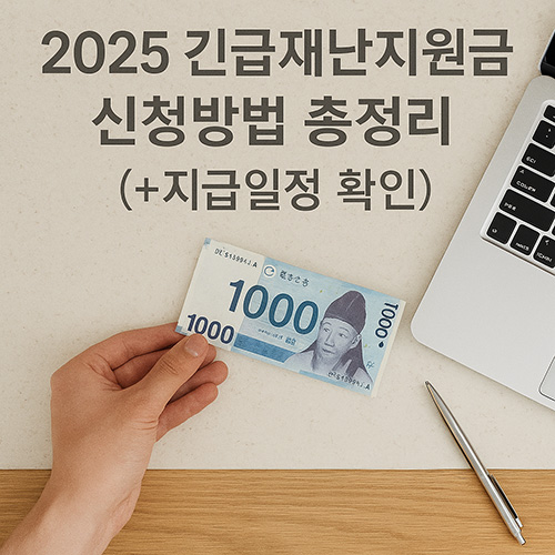 2025-긴급재난지원금-신청방법-총정리-(+지급일정-확인)