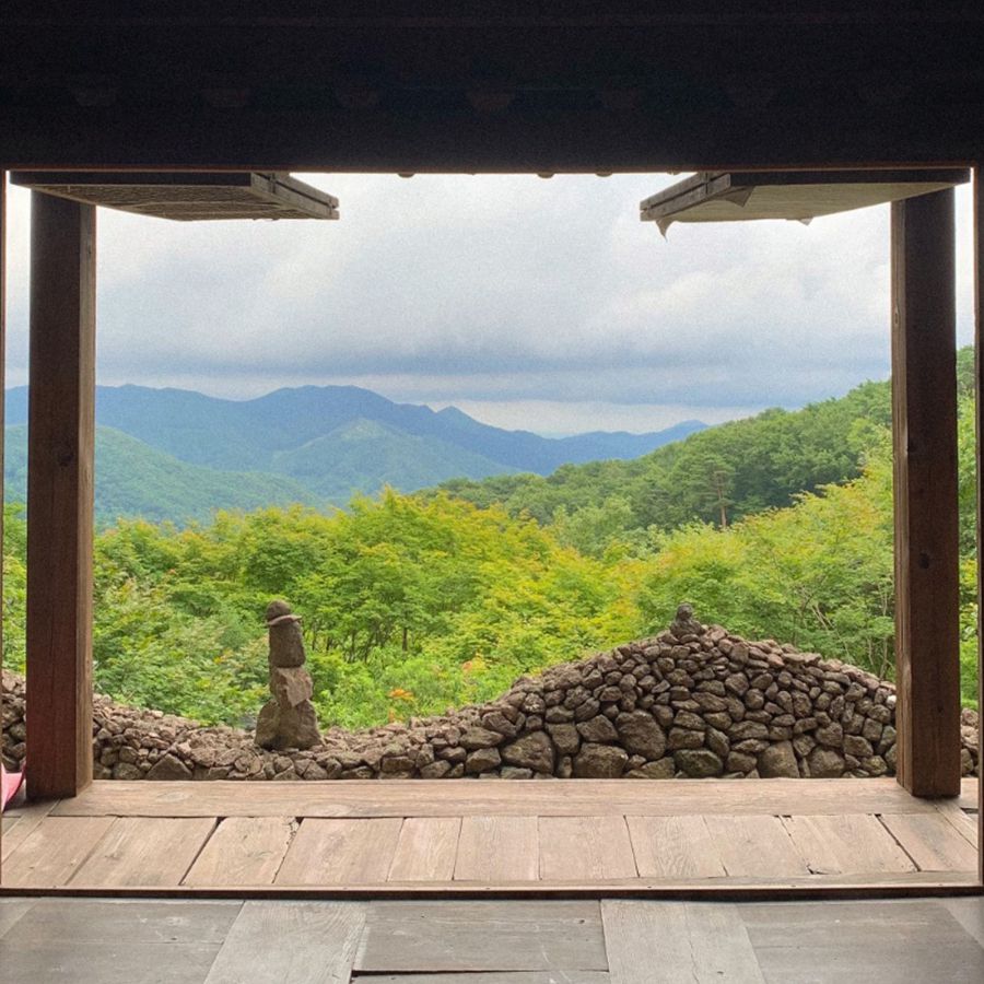 삼성궁