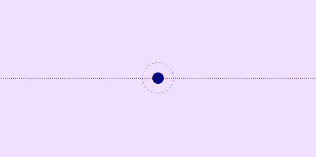 얼불춤 플레이 화면2