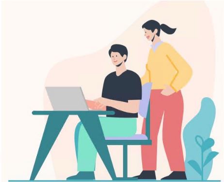 사업자-대출-정부지원