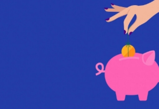 청년 내일저축계좌 신청방법｜이 자격만 되면 최대 1,440만 원 받습니다