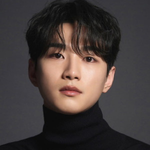 트라이 드라마 이수찬
