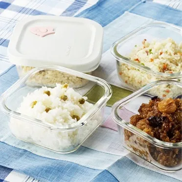 반찬 보관기간 냉장 냉동 재가열 라벨링 안전 규칙_20