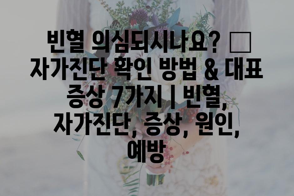 샘플 (66)