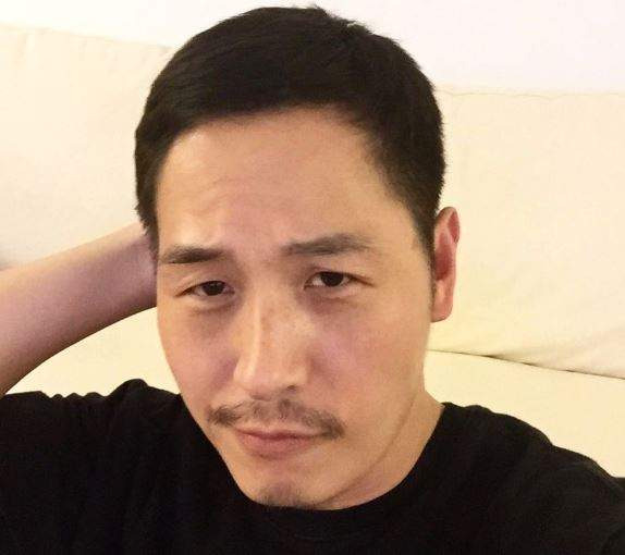 김풍 작가 웹툰