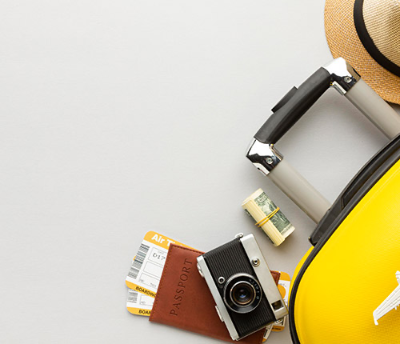 여권사진-사이즈