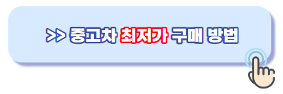 중고차 최저가