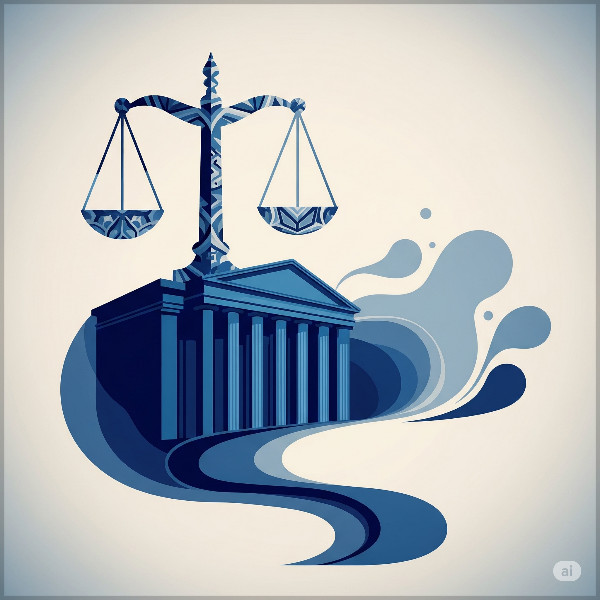 개인회생 중지 금지 명령이란