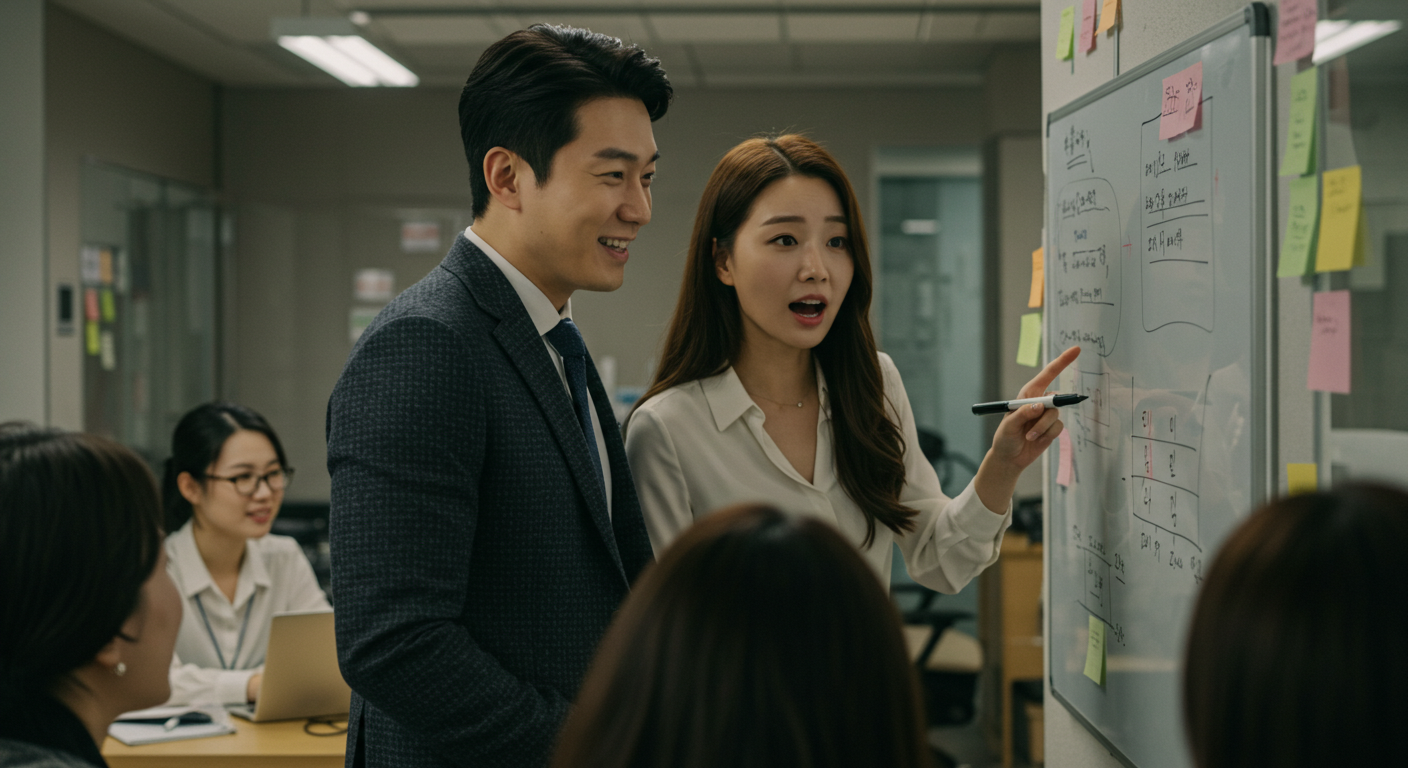 5등급 차량 조기폐차 지원금