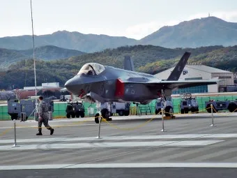 서울 ADEX 2025 하늘과 우주를 잇는 대한민국 기술의 축제로 관람안내_6