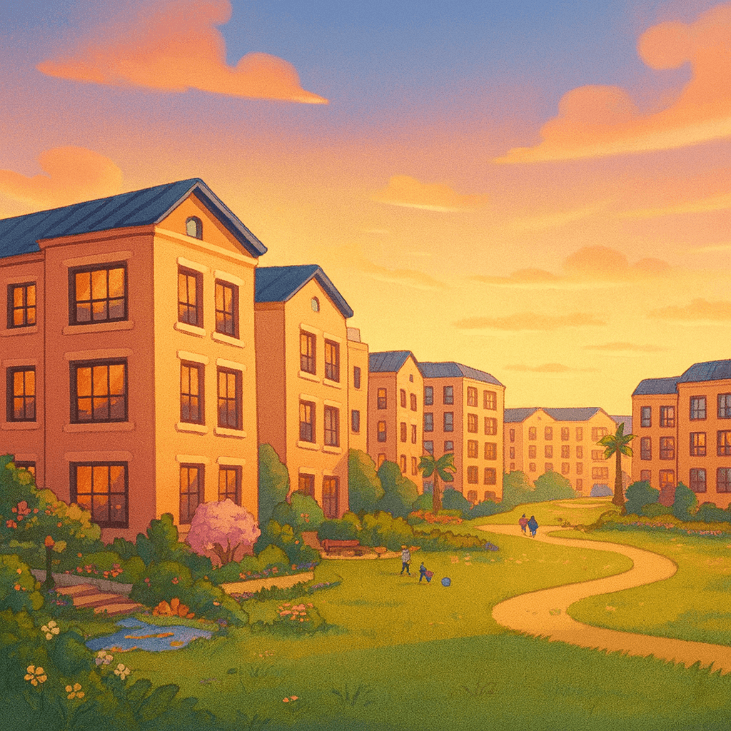 제주 아주 더 하이클래스