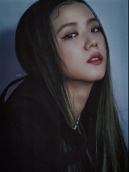 차쥐뿔2 지수