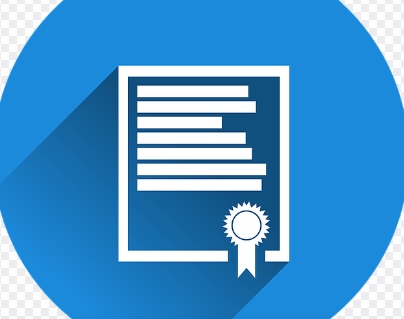 계약 갱신 청구권 : 필수요건과 행사방법 중도해지