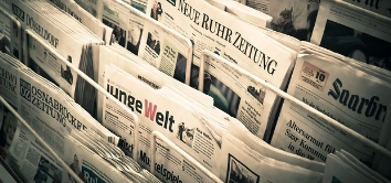 청년 이사비 지원금 신청방법 신청하기 제주