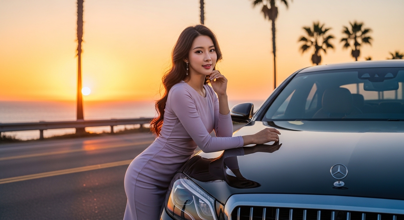 1만원대 운전자보험