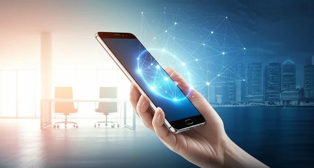 교보증권 고객센터 상담 시간 연결 방..