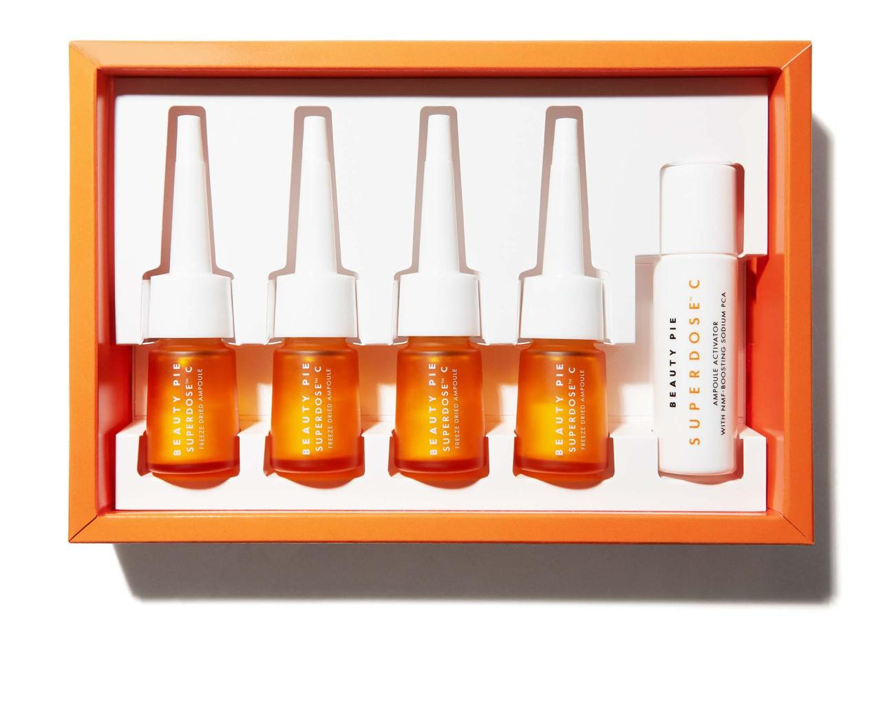 헤어오일추천, 극손상모발복구, 모발관리팁, 헤어케어, 아르간오일, 코코넛오일, 호호바오일, 모발보습, 모발강화, 모발복구, 모발트리트먼트, 모발영양, 모발광택, 모발건강, 모발보호, 모발복구팁, 모발복구제품, 모발복구오일, 모발복구루틴, 모발복구방법, 모발손상예방, 모발관리법, 모발케어제품, 모발케어팁, 모발케어루틴, 모발케어방법, 모발케어추천, 모발케어비법, 모발케어성분, 모발케어과학