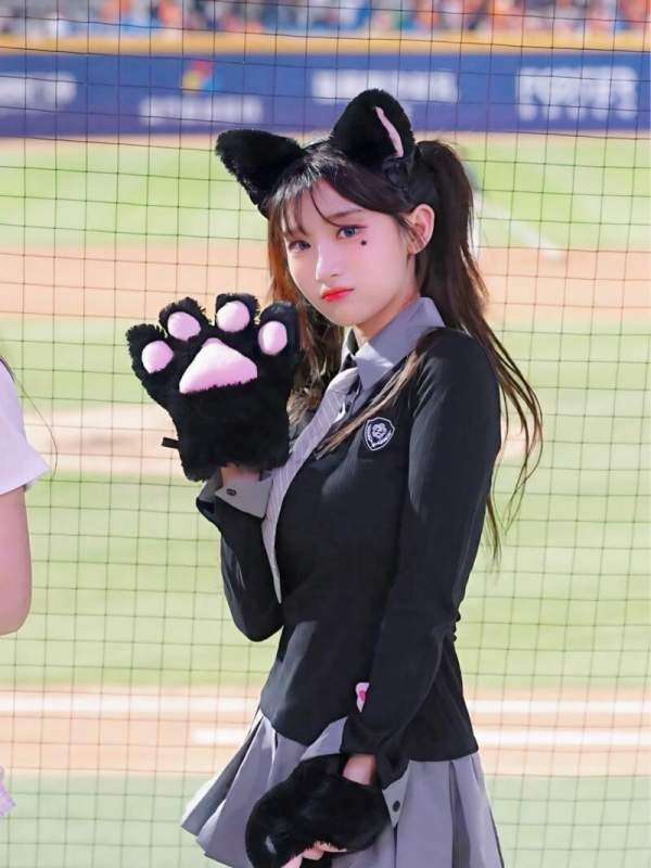 이주은 치어리더 프로필 총정리｜나이&middot;키&middot;고향&middot;삐끼삐끼&middot;LG 트윈스&middot;대만 푸방 엔젤스&middot;인스타그램