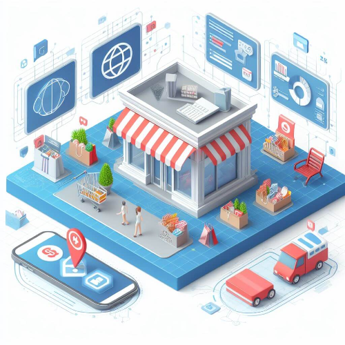 메타 디스크립션 콜투액션