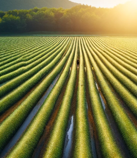 식물보호기사-필기-시험-기출문제-다운로드-단기-공부방법