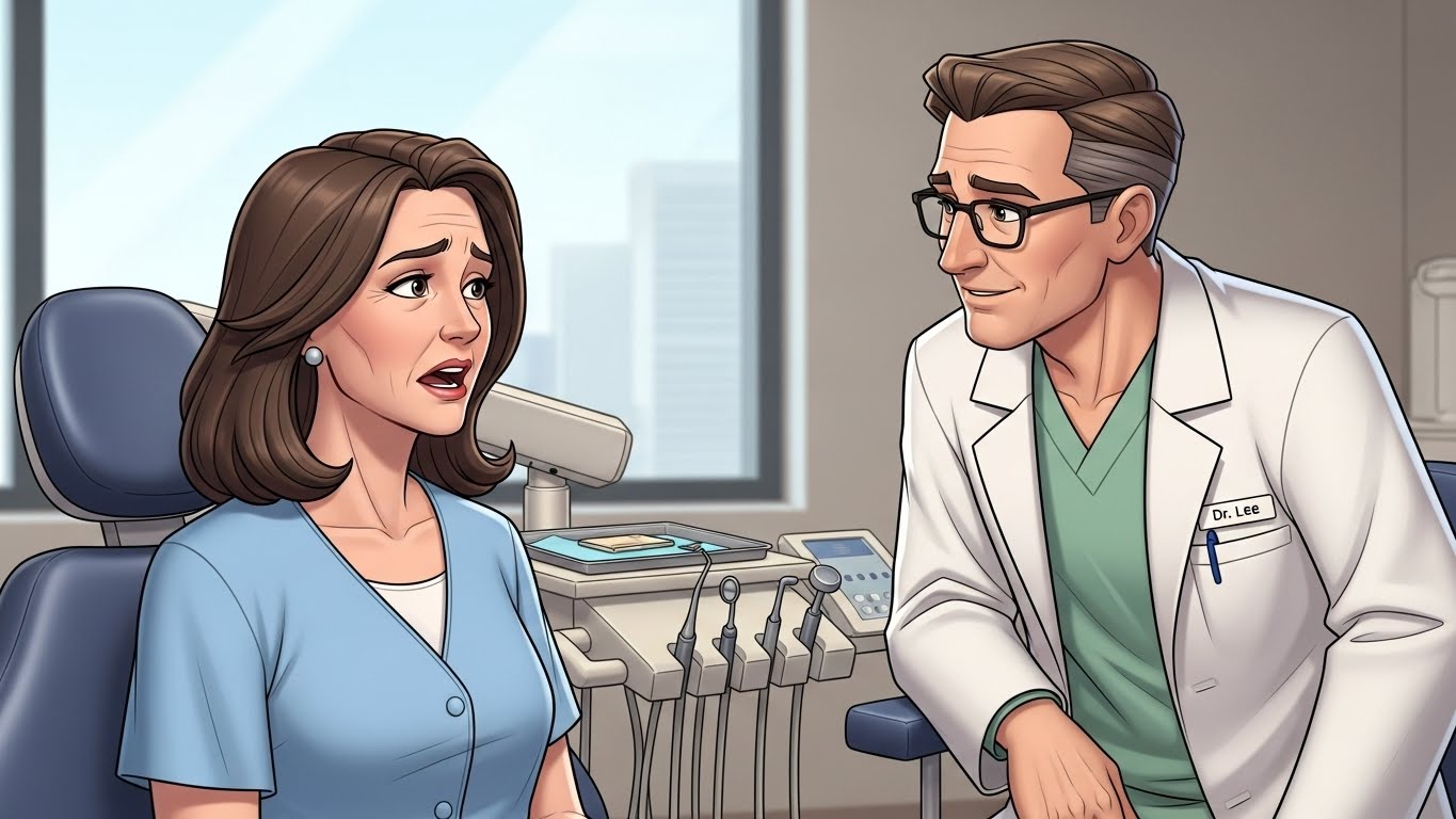 65세이상 임플란트 지원 1